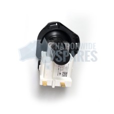 V32028506 Drain Pump Blanco Dishwasher